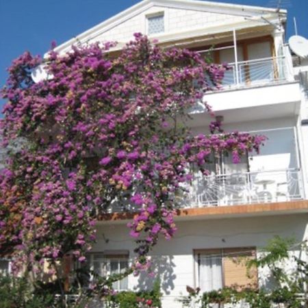 Apartman Graciela Perfect Location Gradac Gradac  Luaran gambar